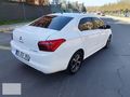 ilk sahibinden 2022 model 82 bin km
