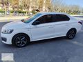 ilk sahibinden 2022 model 82 bin km