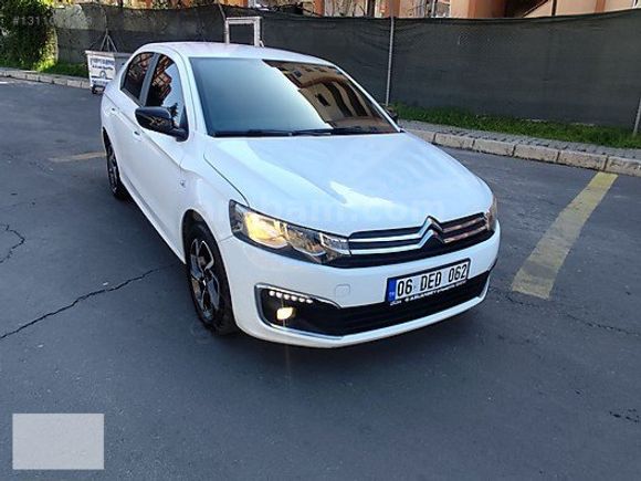 ilk sahibinden 2022 model 82 bin km