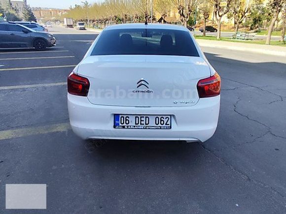 ilk sahibinden 2022 model 82 bin km