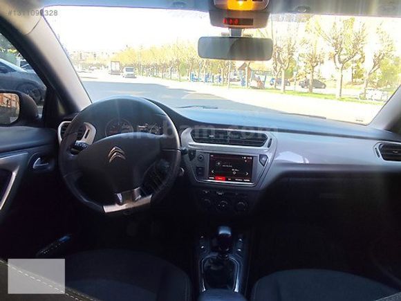 ilk sahibinden 2022 model 82 bin km