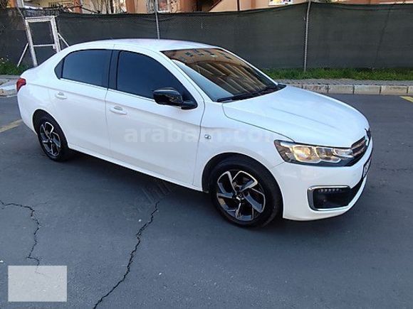 ilk sahibinden 2022 model 82 bin km