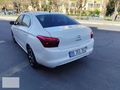 ilk sahibinden 2022 model 82 bin km
