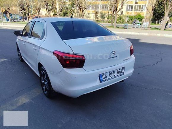 ilk sahibinden 2022 model 82 bin km