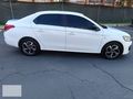 ilk sahibinden 2022 model 82 bin km