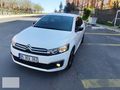 ilk sahibinden 2022 model 82 bin km