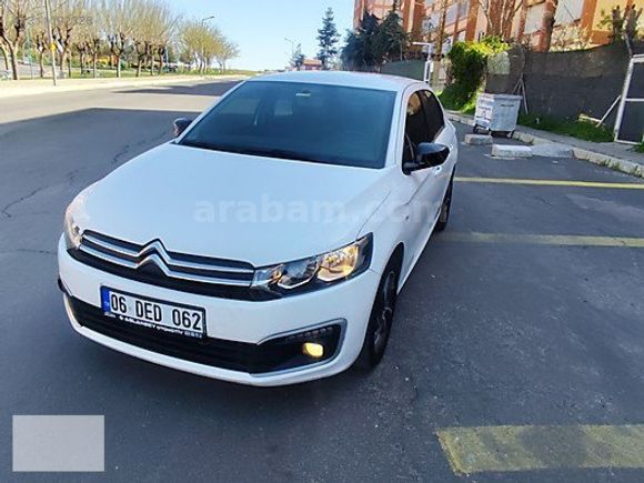 ilk sahibinden 2022 model 82 bin km