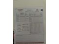 HATASIZ AYARINDA