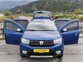 2020/21 ÇIKIŞLI STEPWAY HATASIZ FABRİKASYON LPGLİ TAKAS OLUR