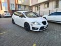 Sahibinden Seat Leon 1.6 Stylance 2009 Model