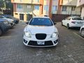 Sahibinden Seat Leon 1.6 Stylance 2009 Model