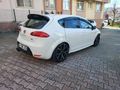 Sahibinden Seat Leon 1.6 Stylance 2009 Model