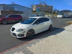 Sahibinden Seat Leon 1.6 Stylance 2009 Model