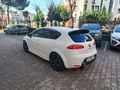 Sahibinden Seat Leon 1.6 Stylance 2009 Model