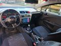 Sahibinden Seat Leon 1.6 Stylance 2009 Model