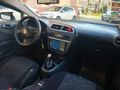Sahibinden Seat Leon 1.6 Stylance 2009 Model