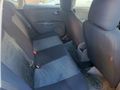 Sahibinden Seat Leon 1.6 Stylance 2009 Model