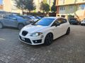 Sahibinden Seat Leon 1.6 Stylance 2009 Model