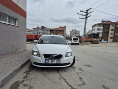 Sahibinden Volvo S40 1.6 D2 Drive2011 Model
