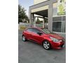 Sahibinden Renault Clio 1.2 Icon 2013  Değişensiz Model 
