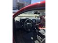 Sahibinden Renault Clio 1.2 Icon 2013  Değişensiz Model 