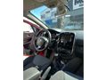 Sahibinden Renault Clio 1.2 Icon 2013  Değişensiz Model 