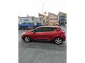Sahibinden Renault Clio 1.2 Icon 2013  Değişensiz Model 