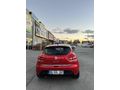 Sahibinden Renault Clio 1.2 Icon 2013  Değişensiz Model 