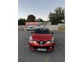 Sahibinden Renault Clio 1.2 Icon 2013  Değişensiz Model 