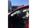 Sahibinden Renault Clio 1.2 Icon 2013  Değişensiz Model 