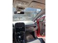 Sahibinden Renault Clio 1.2 Icon 2013  Değişensiz Model 
