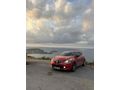 Sahibinden Renault Clio 1.2 Icon 2013  Değişensiz Model 