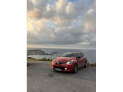 Sahibinden Renault Clio 1.2 Icon 2013  Değişensiz Model 