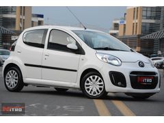 NİTRO MOTORS-2013 HATASIZ BOYASIZ DEĞİŞENSİZ 123.000KM OTOMATİK