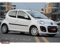 NİTRO MOTORS-2013 HATASIZ BOYASIZ DEĞİŞENSİZ 123.000KM OTOMATİK