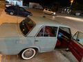 Sahibinden Tofaş Murat 124 1973 Model Konya