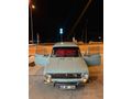 Sahibinden Tofaş Murat 124 1973 Model Konya