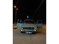 Sahibinden Tofaş Murat 124 1973 Model Konya