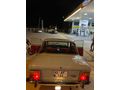 Sahibinden Tofaş Murat 124 1973 Model Konya