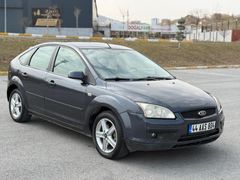 Sahibinden Ford Focus 1.6 TDCi COLECTİON 2008 Model