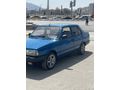 Sahibinden Tofaş Şahin 1.6 1995 Model Malatya