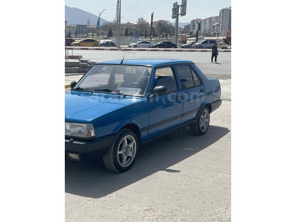 Sahibinden Tofaş Şahin 1.6 1995 Model Malatya