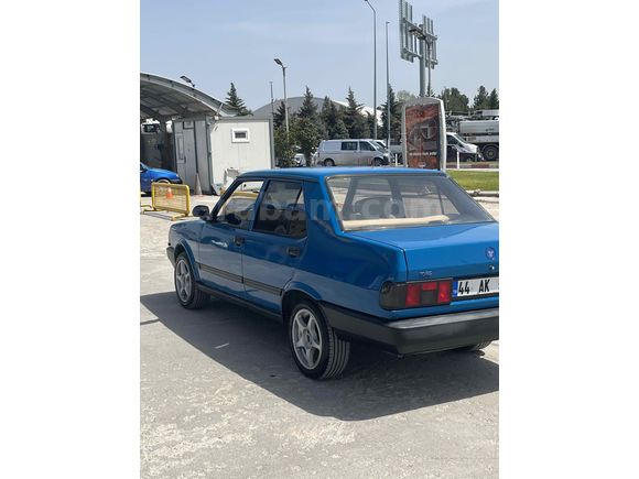 Sahibinden Tofaş Şahin 1.6 1995 Model Malatya