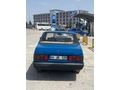 Sahibinden Tofaş Şahin 1.6 1995 Model Malatya