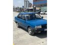 Sahibinden Tofaş Şahin 1.6 1995 Model Malatya