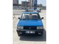 Sahibinden Tofaş Şahin 1.6 1995 Model Malatya