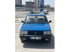 Sahibinden Tofaş Şahin 1.6 1995 Model Malatya