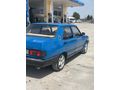 Sahibinden Tofaş Şahin 1.6 1995 Model Malatya