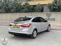 DEĞİŞENSİZ FORD 1.6 TDCİ TREND X