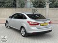 DEĞİŞENSİZ FORD 1.6 TDCİ TREND X